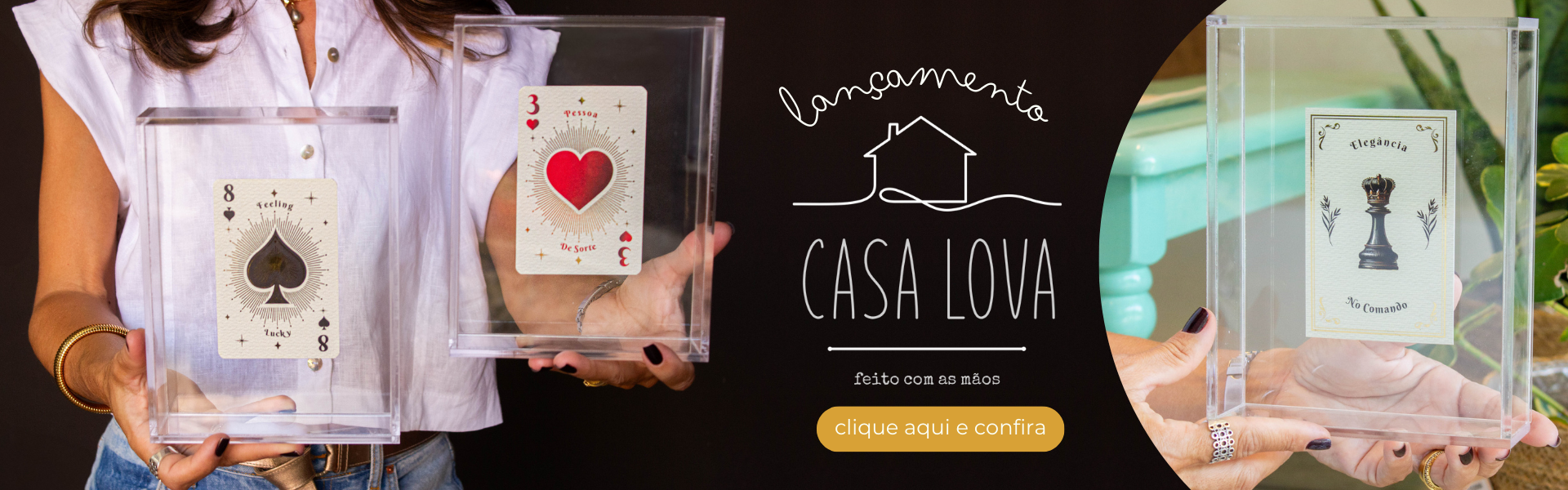 Casa Lova